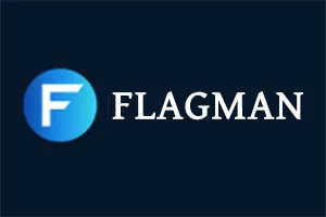 Flagman