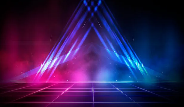 mostbet-mirror-bd.kazinolist.com Promo Background